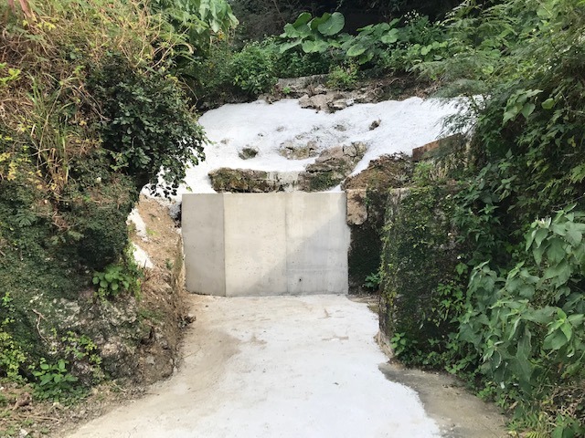 施工事例画像10
