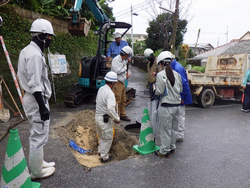 施工事例画像2