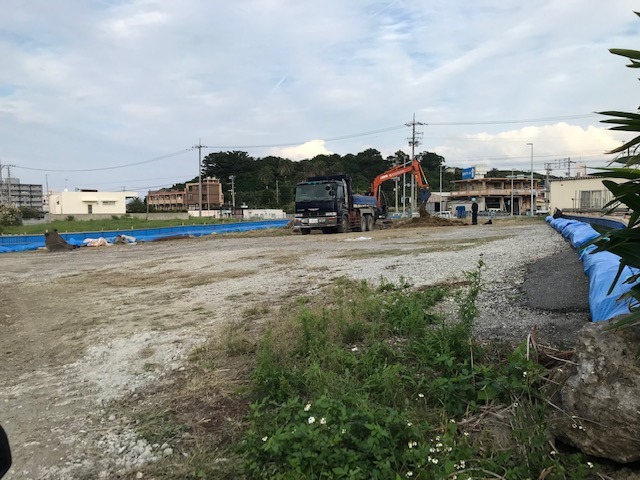施工事例画像2