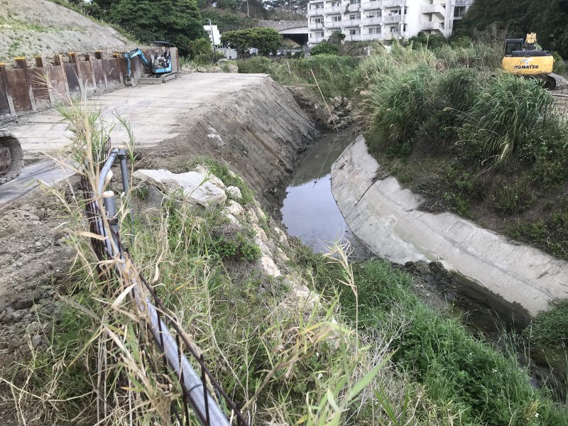 施工事例画像8