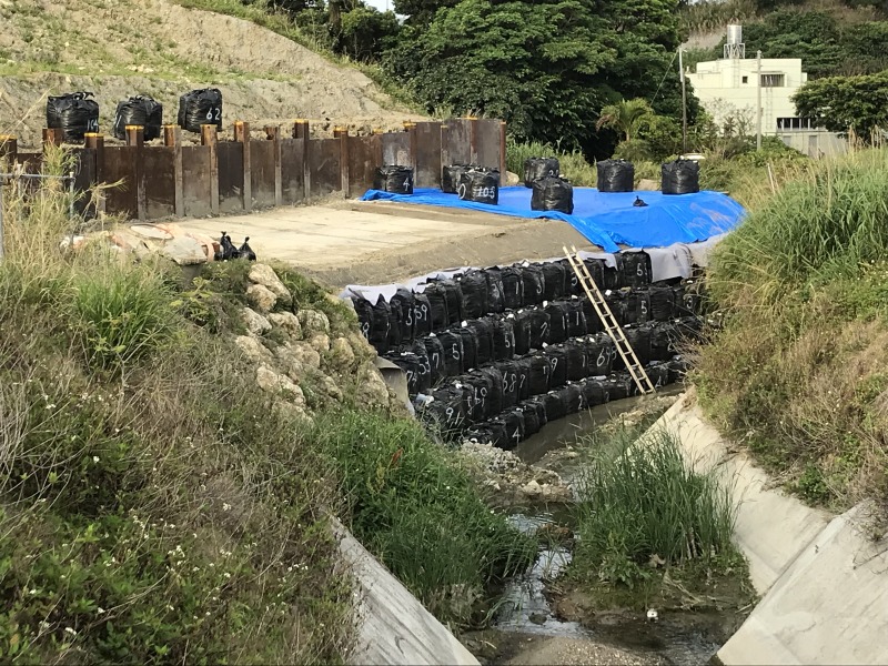 施工事例画像11