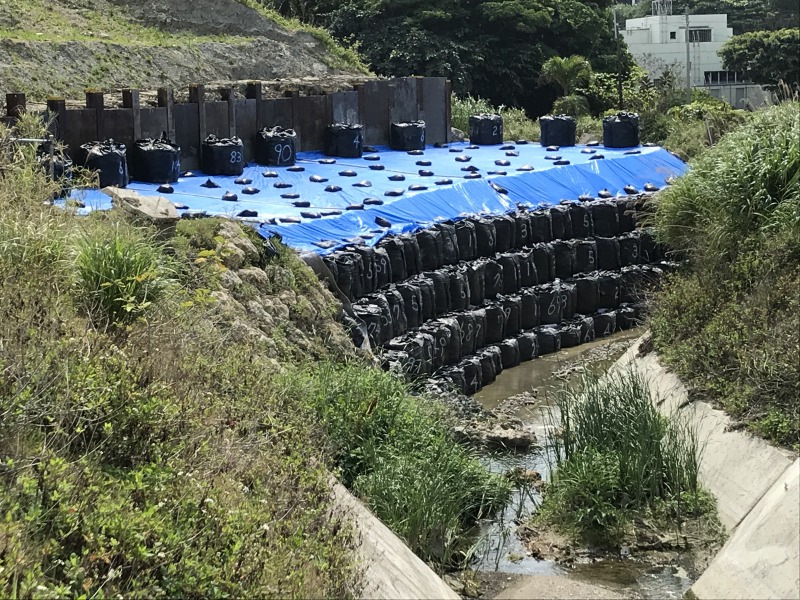 施工事例画像12