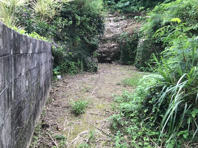 施工事例画像2