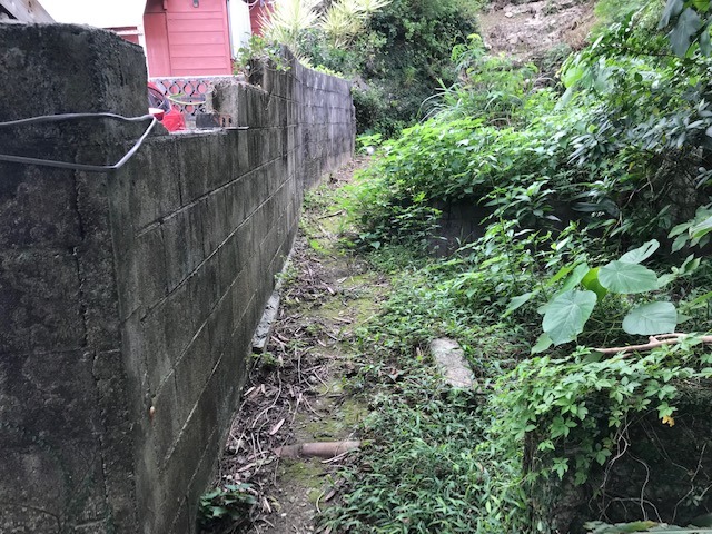 施工事例画像3