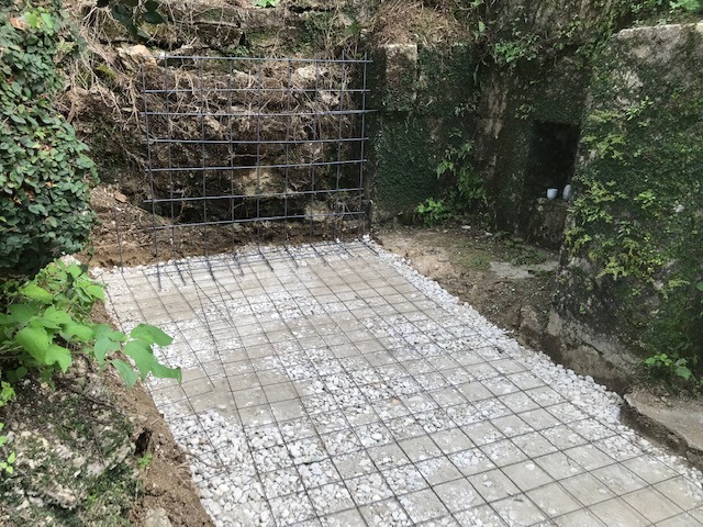 施工事例画像5
