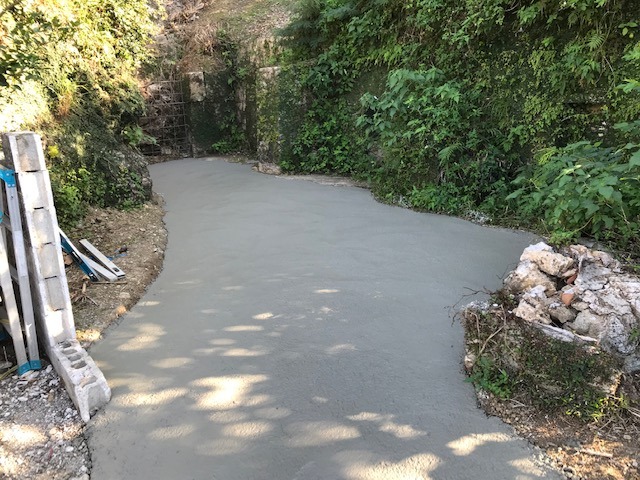 施工事例画像6