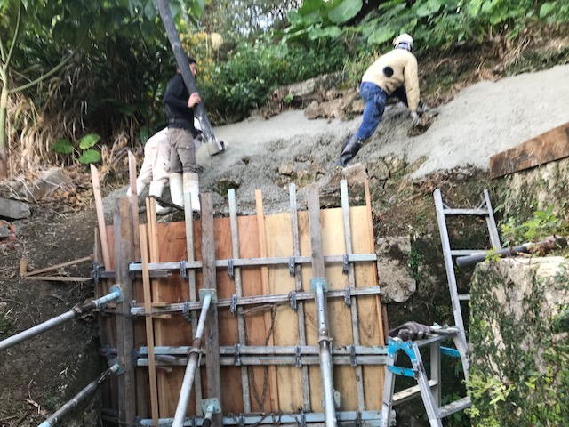 施工事例画像8