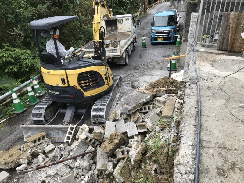 施工事例画像2